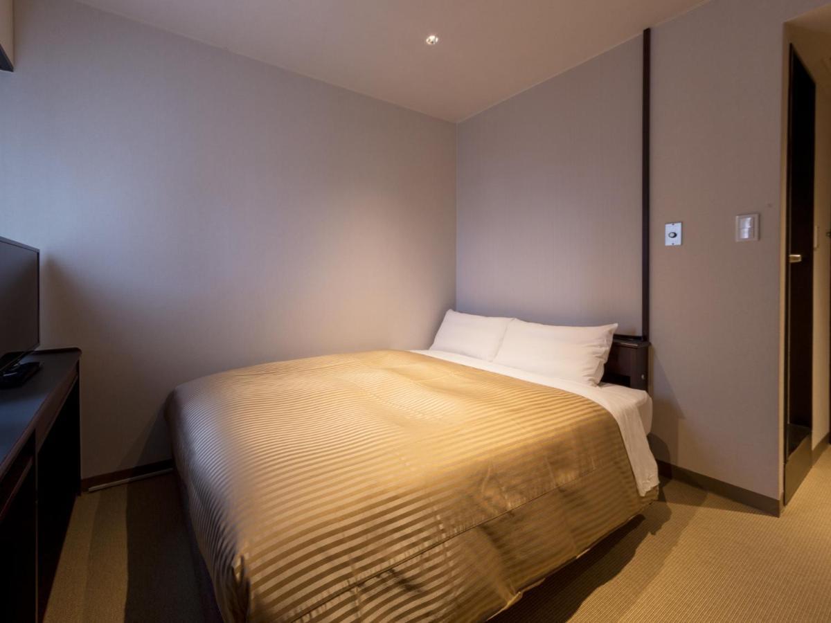 The Hotels Hakata Kasane Bayside Fukuoka  Extérieur photo